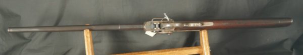 079-1122-7981, Excellent Gwyn and Campbell Type II. BUY NOW - Image 2
