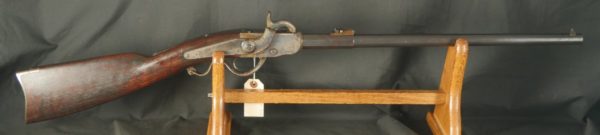 079-1122-7981, Excellent Gwyn and Campbell Type II. BUY NOW - Image 3
