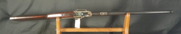 079-1122-7981, Excellent Gwyn and Campbell Type II. BUY NOW - Image 4