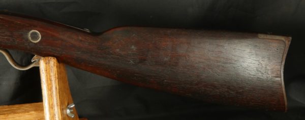 079-1122-7981, Excellent Gwyn and Campbell Type II. BUY NOW - Image 5