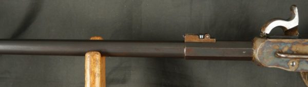 079-1122-7981, Excellent Gwyn and Campbell Type II. BUY NOW - Image 7