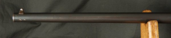 079-1122-7981, Excellent Gwyn and Campbell Type II. BUY NOW - Image 8