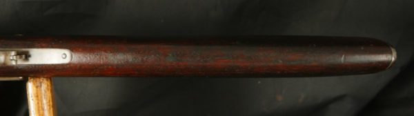 079-1122-7981, Excellent Gwyn and Campbell Type II. BUY NOW - Image 10