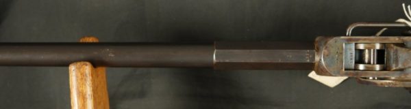 079-1122-7981, Excellent Gwyn and Campbell Type II. BUY NOW - Image 12