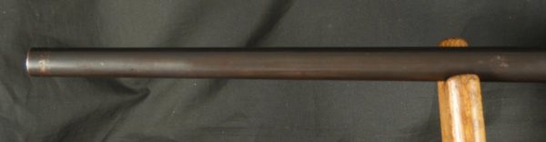 079-1122-7981, Excellent Gwyn and Campbell Type II. BUY NOW - Image 13
