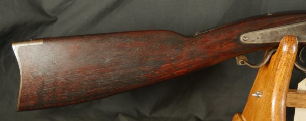 079-1122-7981, Excellent Gwyn and Campbell Type II. BUY NOW - Image 16