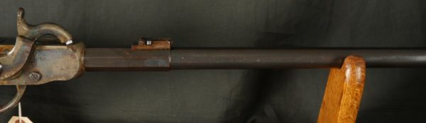 079-1122-7981, Excellent Gwyn and Campbell Type II. BUY NOW - Image 18