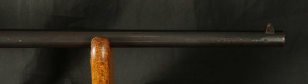 079-1122-7981, Excellent Gwyn and Campbell Type II. BUY NOW - Image 19