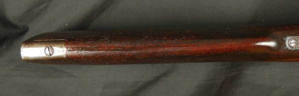 079-1122-7981, Excellent Gwyn and Campbell Type II. BUY NOW - Image 22
