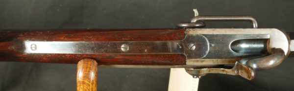 079-1122-7981, Excellent Gwyn and Campbell Type II. BUY NOW - Image 23