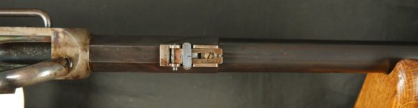 079-1122-7981, Excellent Gwyn and Campbell Type II. BUY NOW - Image 24