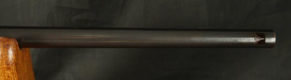 079-1122-7981, Excellent Gwyn and Campbell Type II. BUY NOW - Image 25