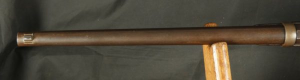 079-1122-7982, Smith SRC with Stembridge Movie Company markings. BUY NOW - Image 15