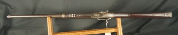 079-1122-7982, Smith SRC with Stembridge Movie Company markings. BUY NOW - Image 24