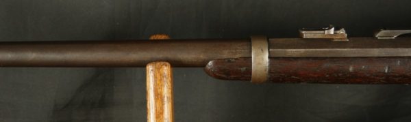 079-1122-7982, Smith SRC with Stembridge Movie Company markings. BUY NOW - Image 20