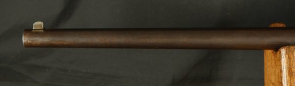 079-1122-7982, Smith SRC with Stembridge Movie Company markings. BUY NOW - Image 19