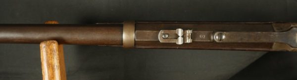 079-1122-7982, Smith SRC with Stembridge Movie Company markings. BUY NOW - Image 16