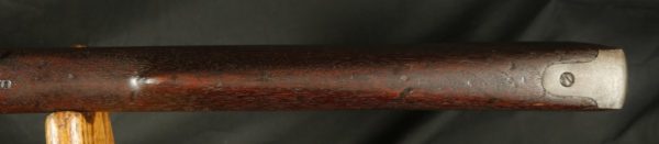 079-1122-7982, Smith SRC with Stembridge Movie Company markings. BUY NOW - Image 14