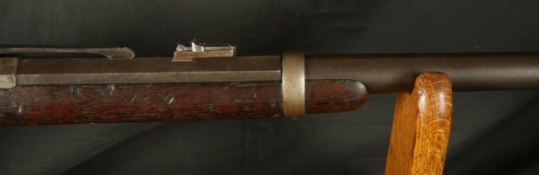 079-1122-7982, Smith SRC with Stembridge Movie Company markings. BUY NOW - Image 9