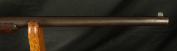 079-1122-7982, Smith SRC with Stembridge Movie Company markings. BUY NOW - Image 8