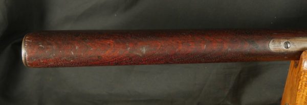 079-1122-7982, Smith SRC with Stembridge Movie Company markings. BUY NOW - Image 6