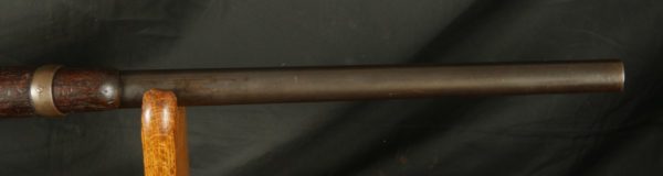 079-1122-7982, Smith SRC with Stembridge Movie Company markings. BUY NOW - Image 3