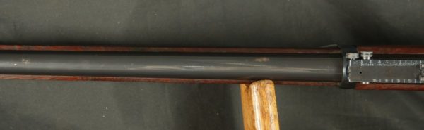 079-1122-7994, Unissued Springfield TD Military Rifle Model 1884. BUY NOW - Image 16