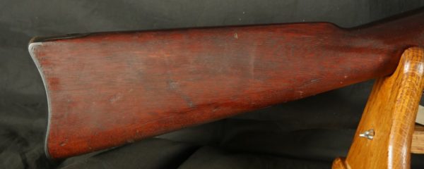 079-1122-7994, Unissued Springfield TD Military Rifle Model 1884. BUY NOW - Image 10
