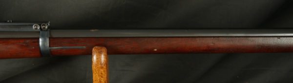 079-1122-7994, Unissued Springfield TD Military Rifle Model 1884. BUY NOW - Image 9