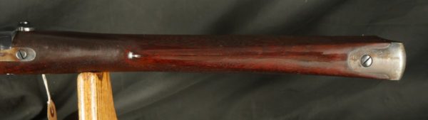 079-1122-7994, Unissued Springfield TD Military Rifle Model 1884. BUY NOW - Image 4