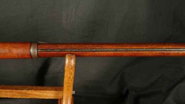 079-1122-7998, Springfield TD 45/70 M-1884 Military Rifle. BLOWOUT - Image 13