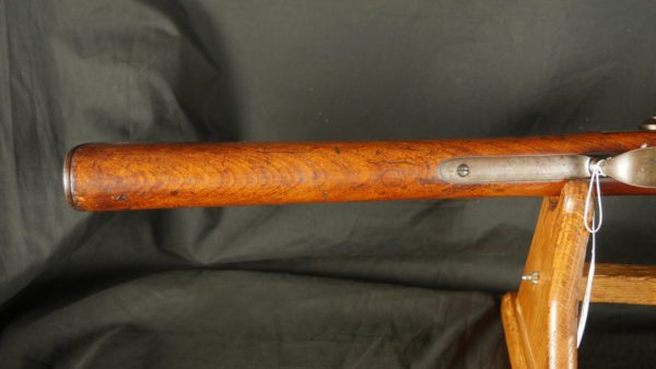 079-1122-7998, Springfield TD 45/70 M-1884 Military Rifle. BLOWOUT - Image 14