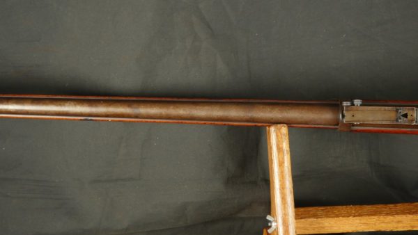 079-1122-7998, Springfield TD 45/70 M-1884 Military Rifle. BLOWOUT - Image 16