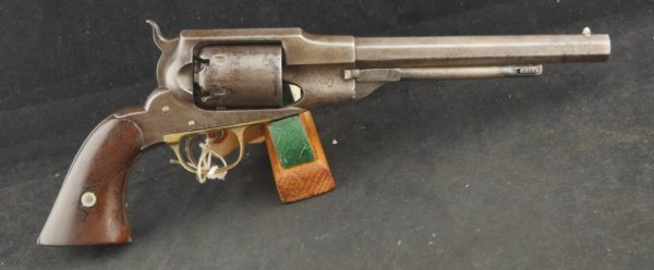 079-1122-8199, Remington Beals Navy. BUY NOW