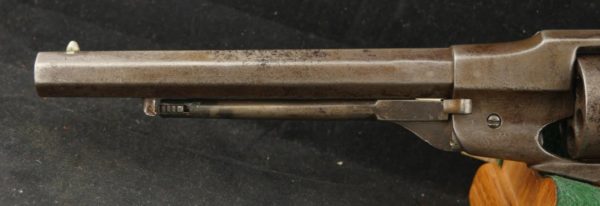 079-1122-8199, Remington Beals Navy. BUY NOW - Image 11