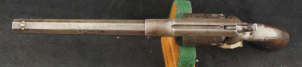079-1122-8199, Remington Beals Navy. BUY NOW - Image 3