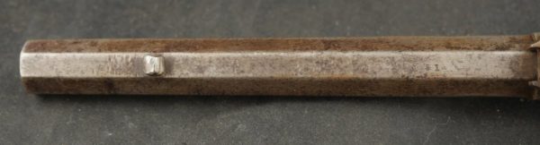 079-1122-8199, Remington Beals Navy. BUY NOW - Image 4
