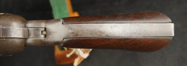 079-1122-8199, Remington Beals Navy. BUY NOW - Image 6