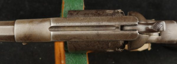 079-1122-8199, Remington Beals Navy. BUY NOW - Image 7