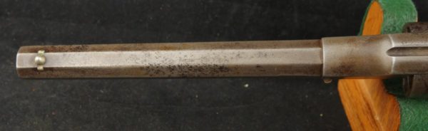 079-1122-8199, Remington Beals Navy. BUY NOW - Image 8