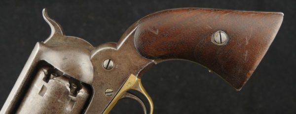 079-1122-8199, Remington Beals Navy. BUY NOW - Image 9