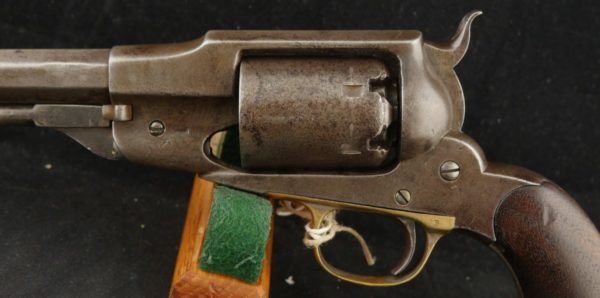 079-1122-8199, Remington Beals Navy. BUY NOW - Image 10