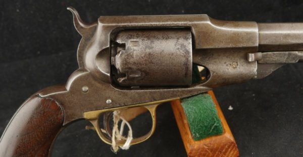 079-1122-8199, Remington Beals Navy. BUY NOW - Image 12