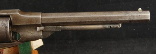 079-1122-8199, Remington Beals Navy. BUY NOW - Image 13