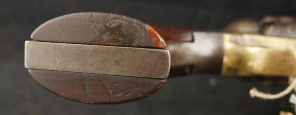 079-1122-8199, Remington Beals Navy. BUY NOW - Image 14