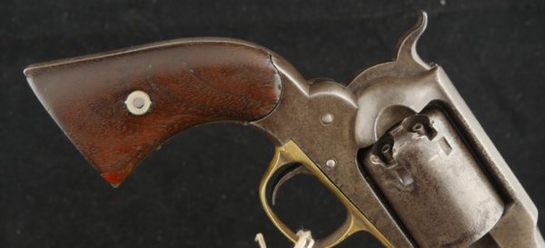 079-1122-8199, Remington Beals Navy. BUY NOW - Image 15
