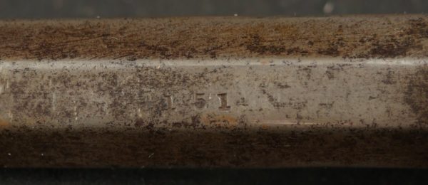 079-1122-8199, Remington Beals Navy. BUY NOW - Image 16