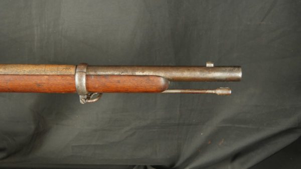 079-1122-8216, Springfield TD Cadet Training Rifle. BLOWOUT - Image 3