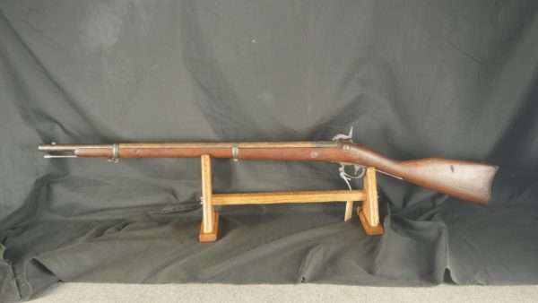 079-1122-8216, Springfield TD Cadet Training Rifle. BLOWOUT - Image 4