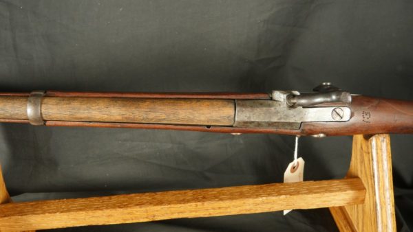079-1122-8216, Springfield TD Cadet Training Rifle. BLOWOUT - Image 6